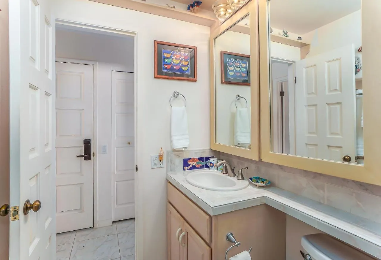 Villa Kona Isle E21 Kailua-Kona Stati Uniti
